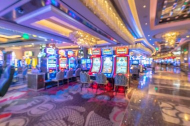 teenpattigoldu Rank push desk