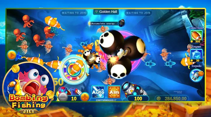 teenpattigoldu Game cards